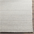 Safavieh Kilim Ivory Contemporary Rug - 5' x 8'