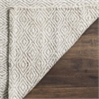 Safavieh Kilim Ivory Contemporary Rug - 5' x 8'