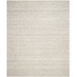 Safavieh Kilim Ivory Contemporary Rug - 8' x 10'