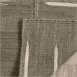 Safavieh Kilim Beige Contemporary Rug - 5' x 8'