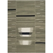 Safavieh Kilim Beige Contemporary Rug - 8' x 10'