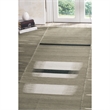 Safavieh Kilim Beige Contemporary Rug - 8' x 10'