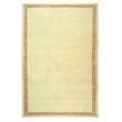 Safavieh Kilim Beige Contemporary Rug - 8' x 10'