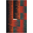 Safavieh Kilim  Contemporary Rug - 5' x 8'