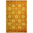 Safavieh Kilim  Contemporary Rug - 8' x 10'