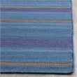 Safavieh Kilim Blue Contemporary Rug - 8' x 10'