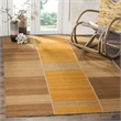 Safavieh Kilim Beige Contemporary Rug - 5' x 8'