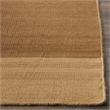 Safavieh Kilim Beige Contemporary Rug - 5' x 8'