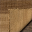 Safavieh Kilim Beige Contemporary Rug - 5' x 8'