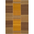 Safavieh Kilim Beige Contemporary Rug - 8' x 10'