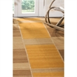 Safavieh Kilim Beige Contemporary Rug - 8' x 10'
