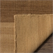 Safavieh Kilim Beige Contemporary Rug - 8' x 10'
