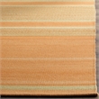 Safavieh Kilim Orange Contemporary Rug - 4' x 6'