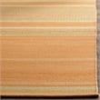 Safavieh Kilim Orange Contemporary Rug - 5' x 8'