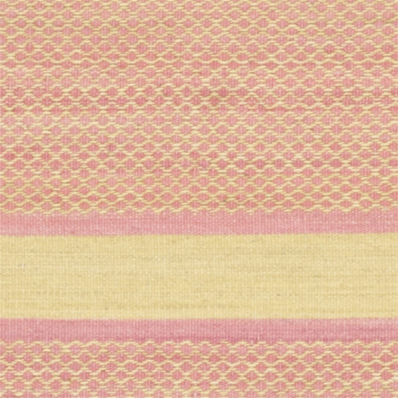 Safavieh Kilim Lime Contemporary Rug - 4' x 6'