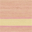 Safavieh Kilim Lime Contemporary Rug - 4' x 6'