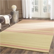 Safavieh Kilim Lime Contemporary Rug - 5' x 8'