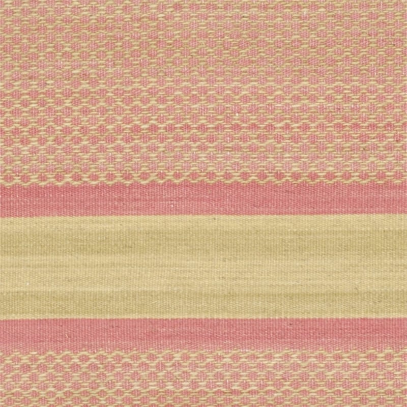 Safavieh Kilim Lime Contemporary Rug - 5' x 8'