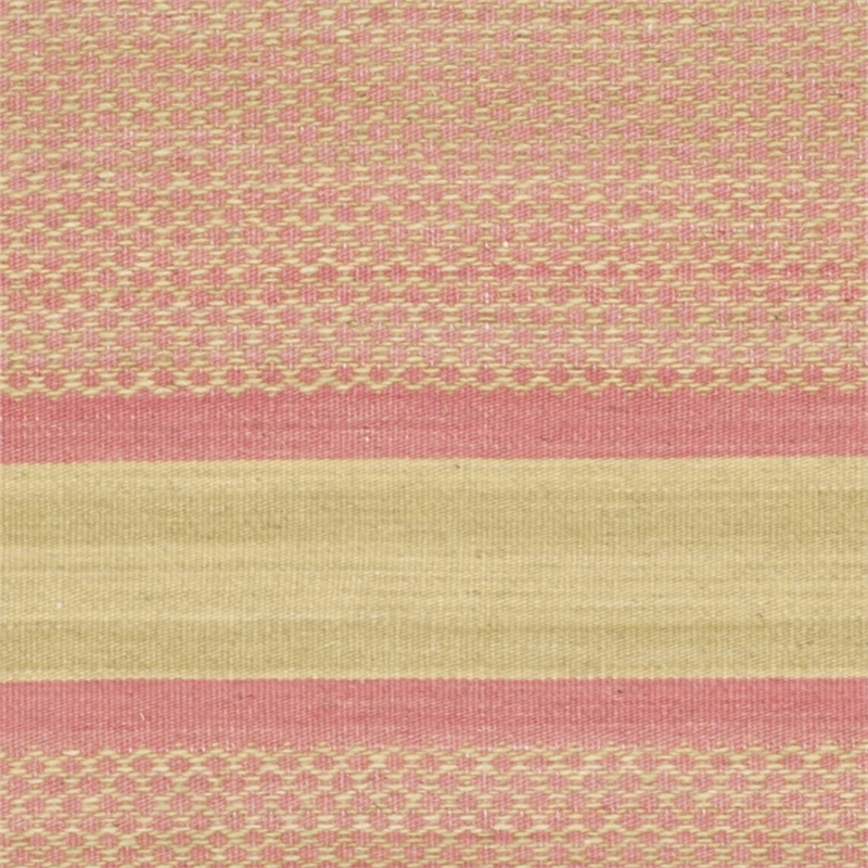 Safavieh Kilim Lime Contemporary Rug - 8' x 10'