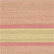 Safavieh Kilim Lime Contemporary Rug - 8' x 10'
