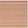 Safavieh Kilim Lime Contemporary Rug - 8' x 10'