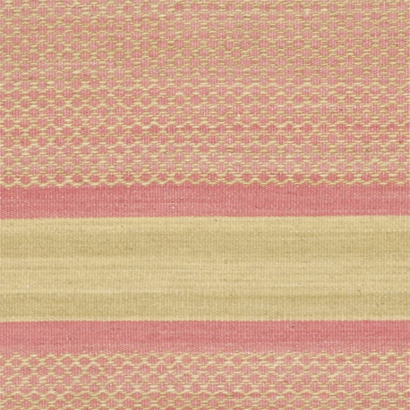 Safavieh Kilim Lime Contemporary Rug - 8' x 10'