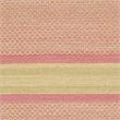 Safavieh Kilim Lime Contemporary Rug - 8' x 10'