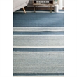 Safavieh Kilim Lime Contemporary Rug - 9' x 12'