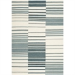 Safavieh Kilim Blue Contemporary Rug - 8' x 10'