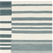 Safavieh Kilim Blue Contemporary Rug - 8' x 10'