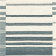 Safavieh Kilim Blue Contemporary Rug - 8' x 10'