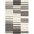 Safavieh Kilim Brown Contemporary Rug - 4' x 6'