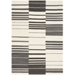 Safavieh Kilim Brown Contemporary Rug - 5' x 8'