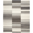 Safavieh Kilim Brown Contemporary Rug - 8' x 10'