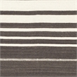 Safavieh Kilim Brown Contemporary Rug - 8' x 10'