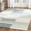 Safavieh Kilim Brown Contemporary Rug - 9' x 12'