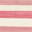 Safavieh Kilim Pink Contemporary Rug - 4' x 6'