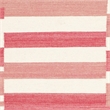 Safavieh Kilim Pink Contemporary Rug - 9' x 12'