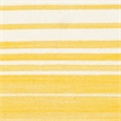 Safavieh Kilim Gold Contemporary Rug - 4' x 6'