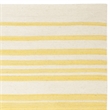 Safavieh Kilim Gold Contemporary Rug - 9' x 12'