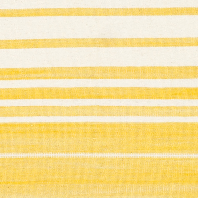 Safavieh Kilim Gold Contemporary Rug - 9' x 12'