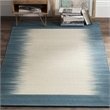Safavieh Kilim Beige Contemporary Rug - 4' x 6'