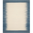 Safavieh Kilim Beige Contemporary Rug - 4' x 6'