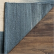 Safavieh Kilim Beige Contemporary Rug - 4' x 6'