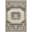 Safavieh Kenya Ivory Transitional Rug - 3' x 5'