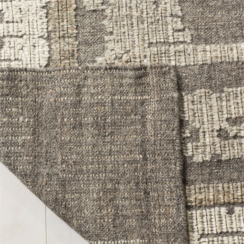 Safavieh Kenya Ivory Transitional Rug - 3' x 5'