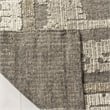 Safavieh Kenya Ivory Transitional Rug - 4' x 6'