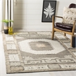 Safavieh Kenya Ivory Transitional Rug - 5' x 8'