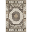 Safavieh Kenya Ivory Transitional Rug - 5' x 8'