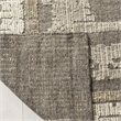 Safavieh Kenya Ivory Transitional Rug - 5' x 8'